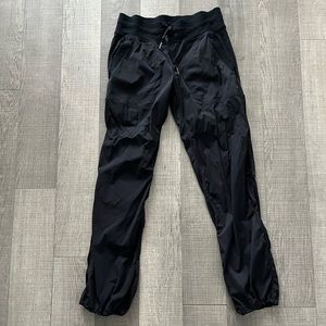 Dance Studio Pant